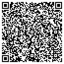 QR code with Precision Accounting contacts