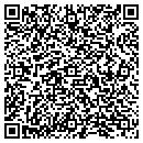 QR code with Flood Plain Forge contacts