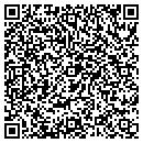 QR code with LMR Marketing LLC contacts