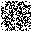 QR code with Daniel T Kim contacts