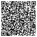 QR code with Here Comes Bride contacts