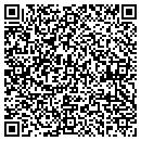 QR code with Dennis C Griebel CPA contacts