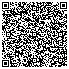 QR code with Wright-Way Professional Service contacts