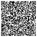 QR code with Burton's Tap contacts