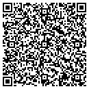 QR code with Steve Eyer Incorporated contacts