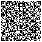 QR code with Greater Chcago Cble Intrcnnect contacts