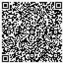QR code with Terry Fischer contacts