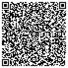QR code with Adamax Training Academy contacts