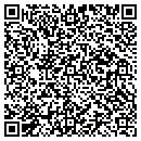 QR code with Mike Chezem Drywall contacts
