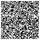 QR code with E Ric Clearing House Readin contacts