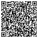 QR code with Hahn Liquors contacts