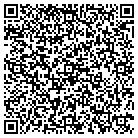 QR code with Bruce & Deb Solko Photography contacts