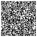 QR code with Digital Works contacts