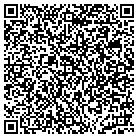 QR code with Murzanskis Andrew Land Srvying contacts