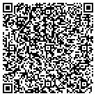 QR code with Sheridan YMCA Infant & Toddler contacts
