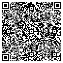 QR code with Car-X Muffler & Brake contacts