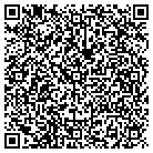 QR code with From The Heart Flowers & Gifts contacts