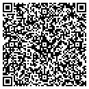 QR code with Keynote Concepts Inc contacts