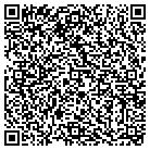 QR code with Dynacare Laboratories contacts
