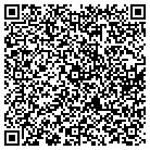 QR code with Toms Electrical Contractors contacts
