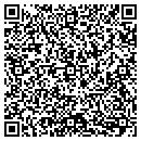 QR code with Access Security contacts