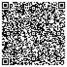 QR code with J Michael Gelburd Co contacts