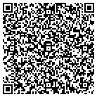 QR code with Constituent Contact Services contacts