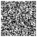 QR code with Joseph Plan contacts