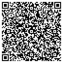 QR code with Just Name It contacts