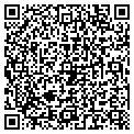 QR code with Super One Stop contacts