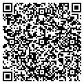 QR code with Bob Dwyer contacts