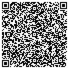 QR code with Nova Design Build Inc contacts