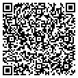 QR code with Art Group contacts