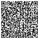 QR code with C J Anderson & Co contacts