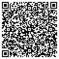 QR code with Fibber McGees contacts