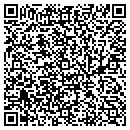 QR code with Springtown Hog Farm 37 contacts