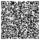 QR code with Vulcan Materials Co contacts