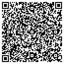 QR code with Choice Home Sales contacts