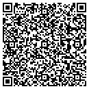 QR code with Elaine Click contacts