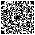 QR code with Prestbury Rest/Loung contacts