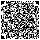 QR code with Unified Currency Exchange contacts