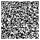 QR code with Model Tee The Ltd contacts