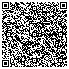 QR code with Arkansas Glass & Mirror Co contacts