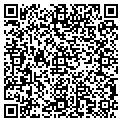 QR code with Lee Wing Wah contacts