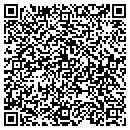 QR code with Buckingham Meadows contacts