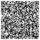 QR code with Seventh Day Adventist contacts