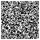 QR code with Double D Heating and Cooling contacts