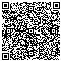 QR code with Dons contacts