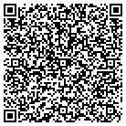 QR code with Poor Clres Annnction Monastery contacts