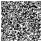 QR code with Chicago Finance Management Inc contacts